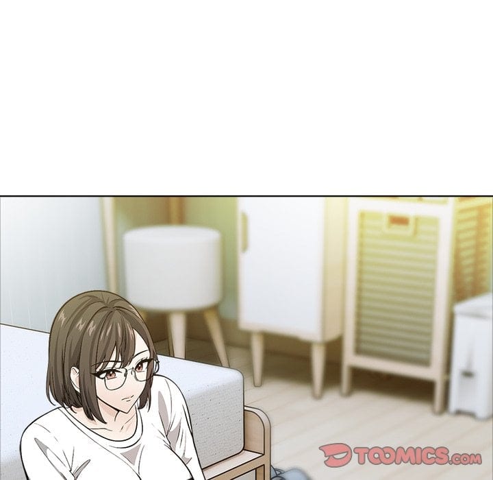 Love Me, or Else (Uncensored), chapter 22, page 84 of 128
