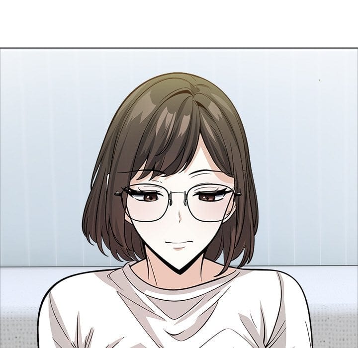 Love Me, or Else (Uncensored), chapter 22, page 86 of 128
