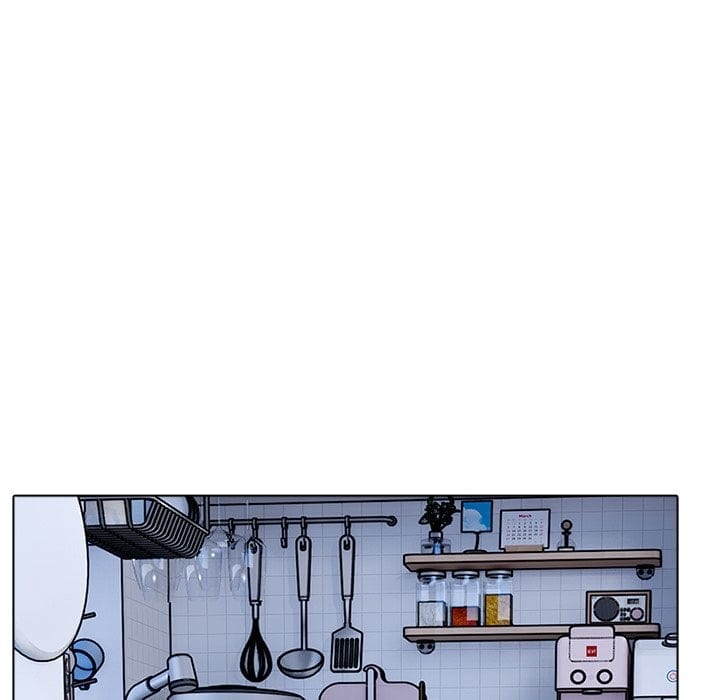 Love Me, or Else (Uncensored), chapter 22, page 88 of 128