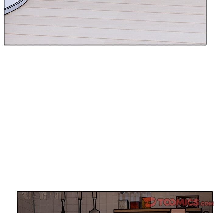 Love Me, or Else (Uncensored), chapter 22, page 90 of 128