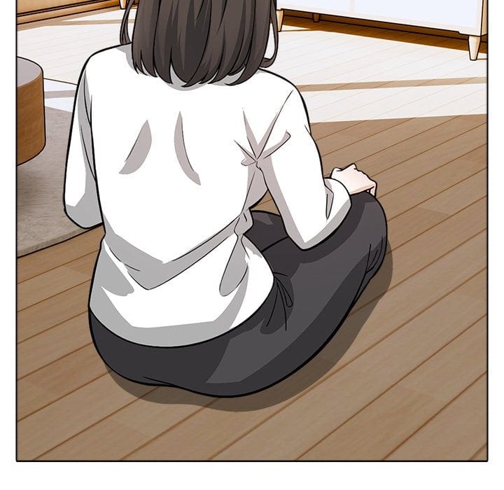 Love Me, or Else (Uncensored), chapter 22, page 94 of 128