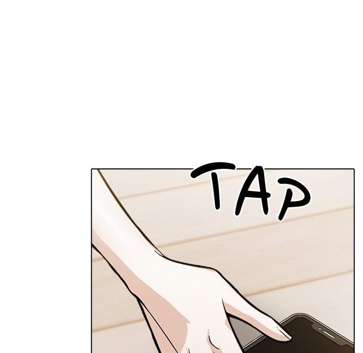 Love Me, or Else (Uncensored), chapter 22, page 95 of 128