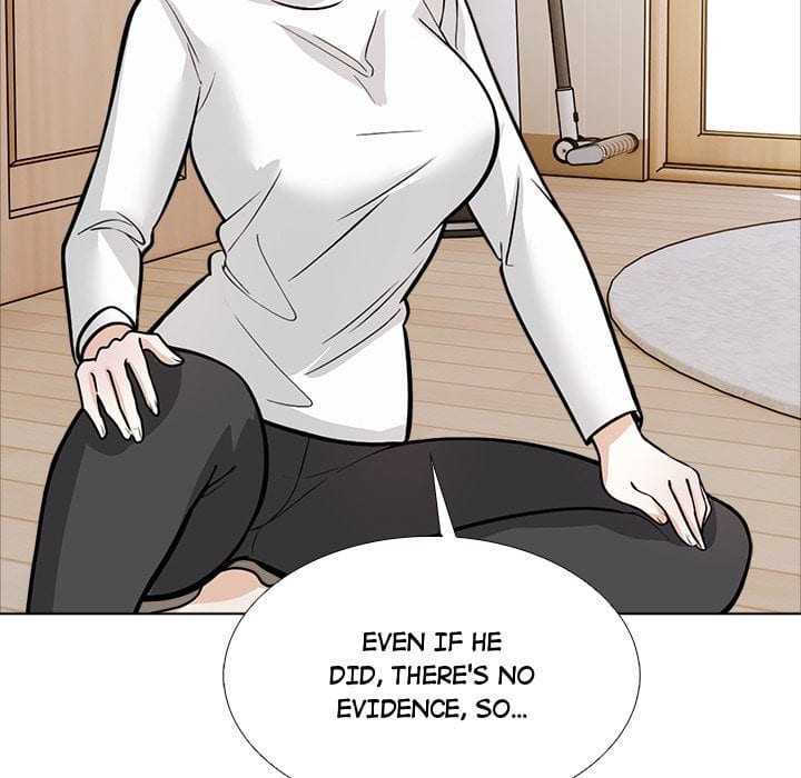 Love Me, or Else (Uncensored), chapter 22, page 98 of 128