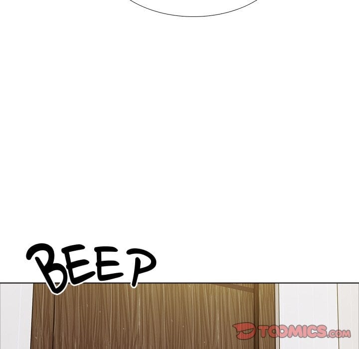 Love Me, or Else (Uncensored), chapter 22, page 99 of 128