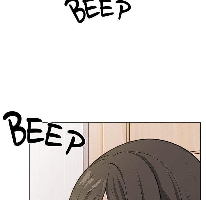 Love Me, or Else (Uncensored), chapter 22, page 101 of 128