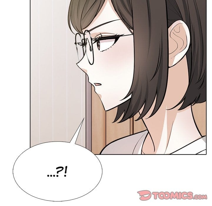 Love Me, or Else (Uncensored), chapter 22, page 102 of 128