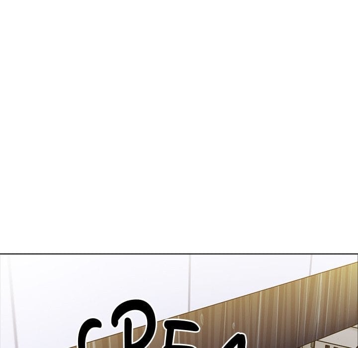 Love Me, or Else (Uncensored), chapter 22, page 103 of 128