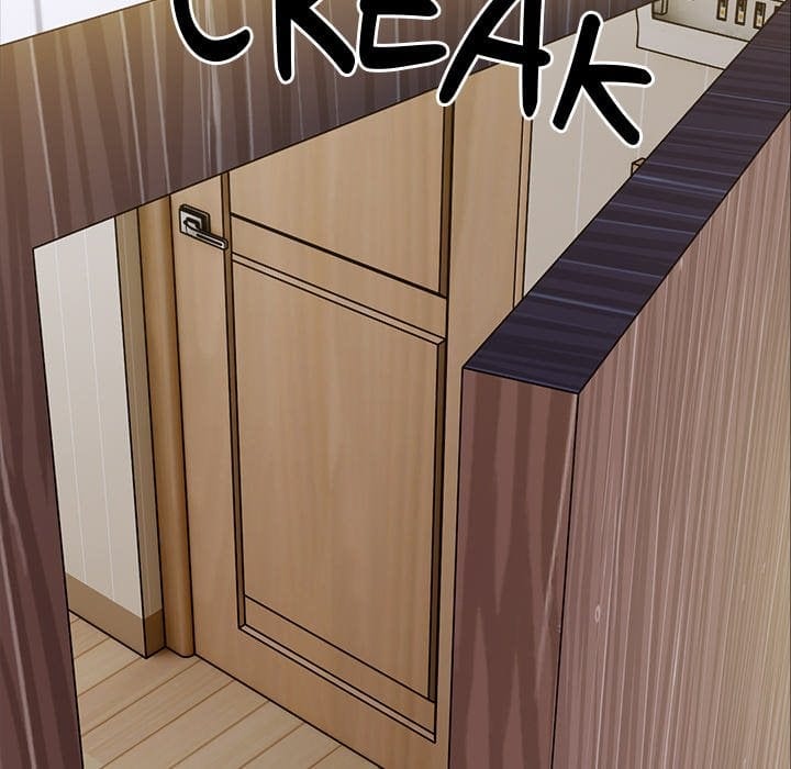 Love Me, or Else (Uncensored), chapter 22, page 104 of 128