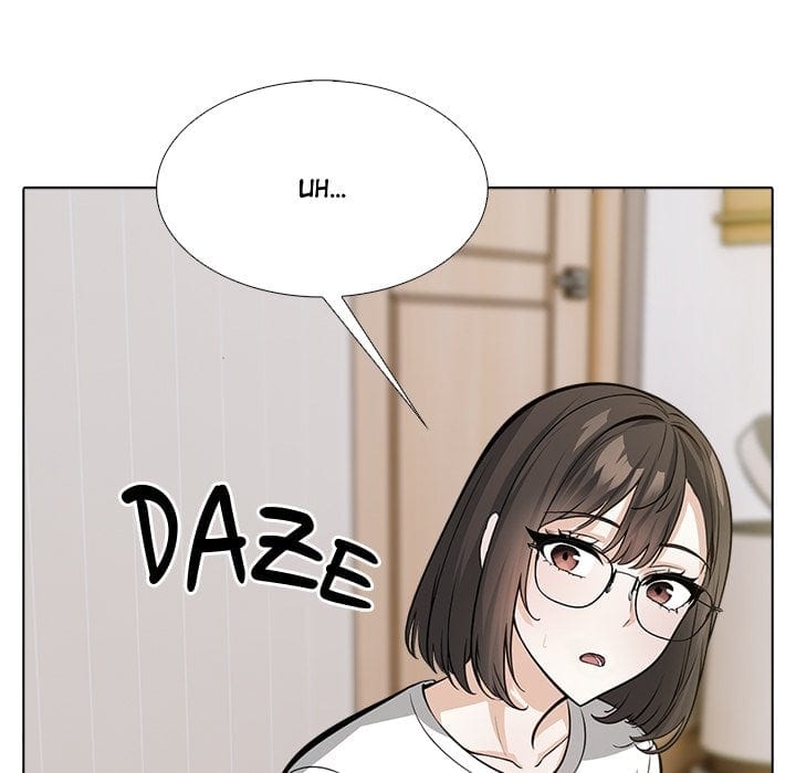 Love Me, or Else (Uncensored), chapter 22, page 109 of 128