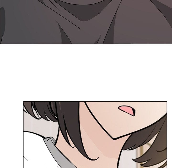 Love Me, or Else (Uncensored), chapter 22, page 113 of 128
