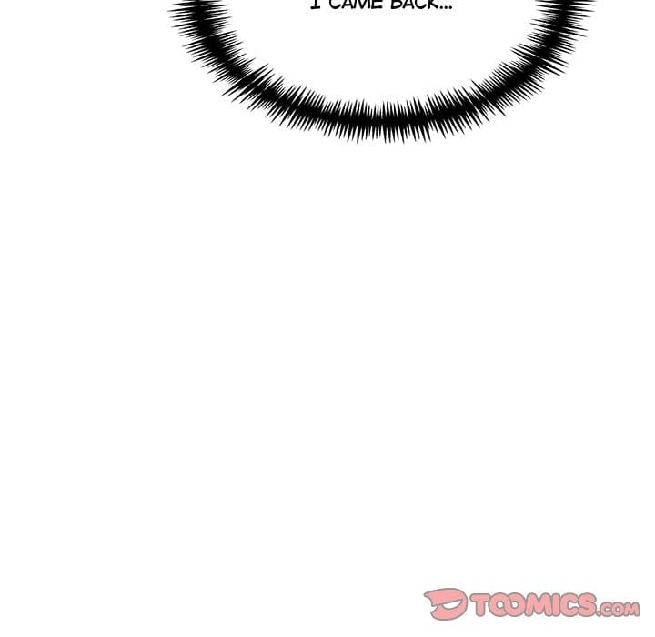Love Me, or Else (Uncensored), chapter 22, page 120 of 128
