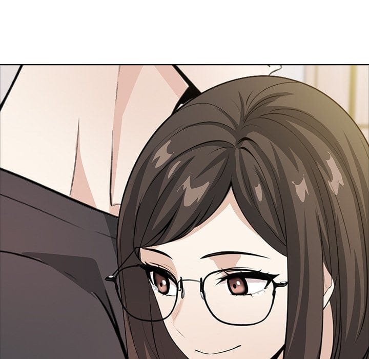 Love Me, or Else (Uncensored), chapter 22, page 124 of 128