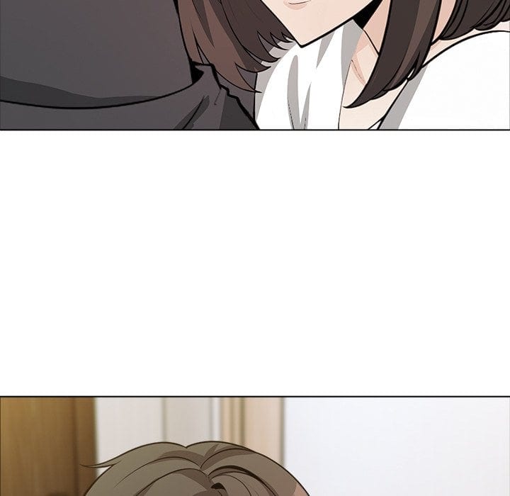 Love Me, or Else (Uncensored), chapter 22, page 125 of 128