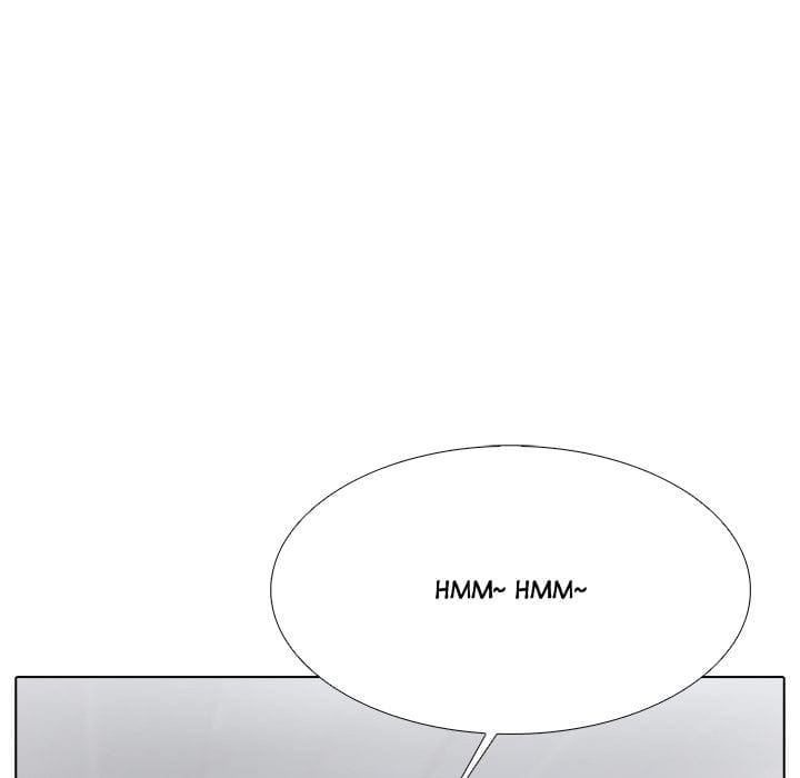Love Me, or Else (Uncensored), chapter 23, page 6 of 135