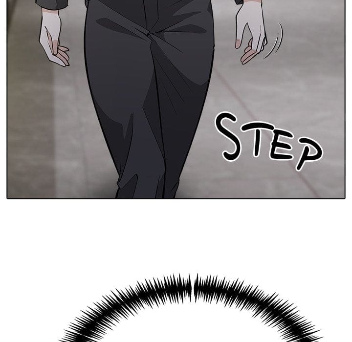 Love Me, or Else (Uncensored), chapter 23, page 8 of 135