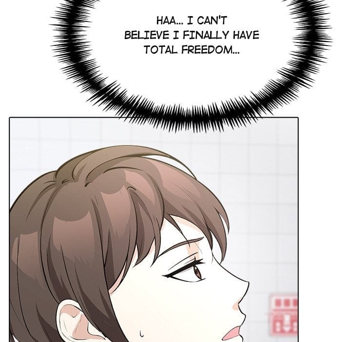 Love Me, or Else (Uncensored), chapter 23, page 9 of 135