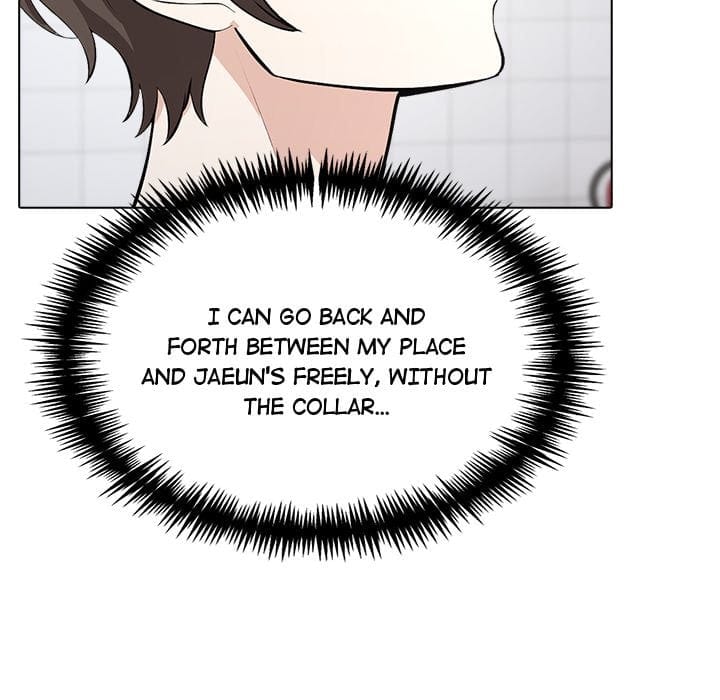 Love Me, or Else (Uncensored), chapter 23, page 10 of 135