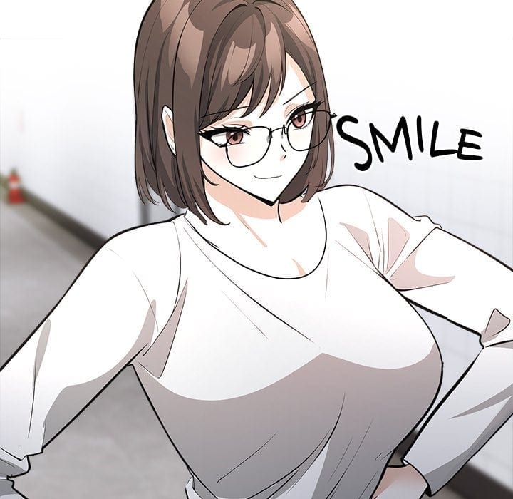 Love Me, or Else (Uncensored), chapter 23, page 19 of 135