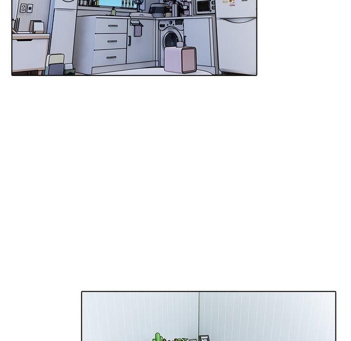 Love Me, or Else (Uncensored), chapter 23, page 22 of 135
