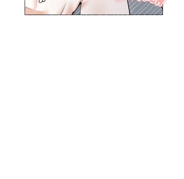 Love Me, or Else (Uncensored), chapter 23, page 25 of 135