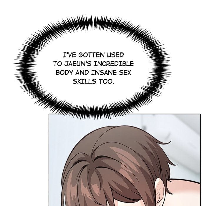 Love Me, or Else (Uncensored), chapter 23, page 30 of 135