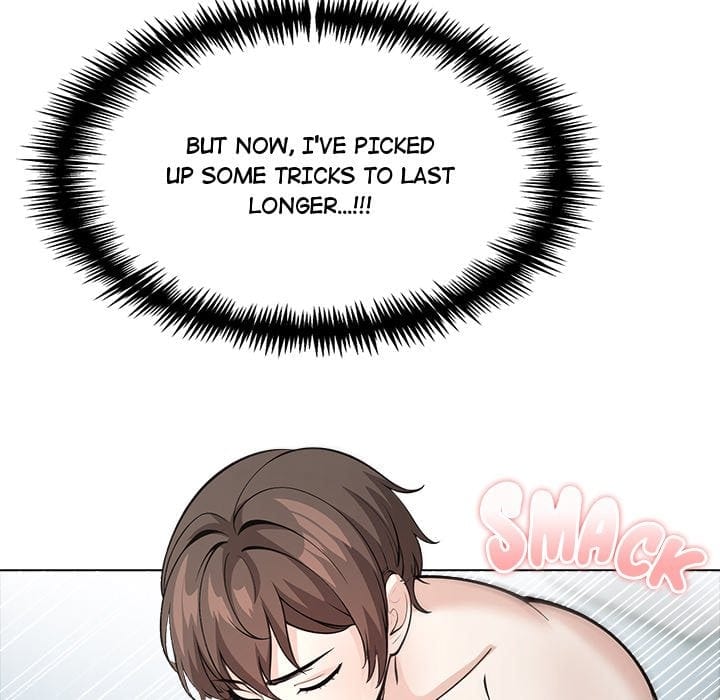 Love Me, or Else (Uncensored), chapter 23, page 32 of 135