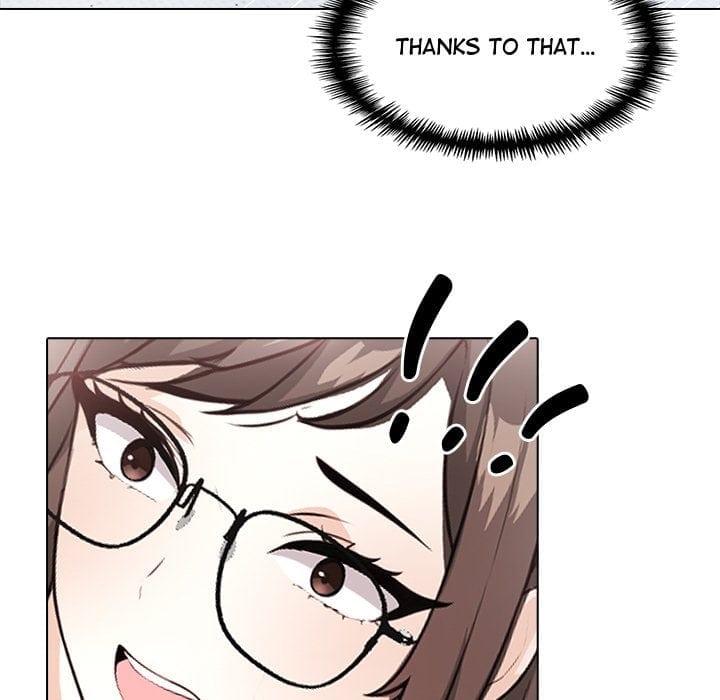 Love Me, or Else (Uncensored), chapter 23, page 34 of 135
