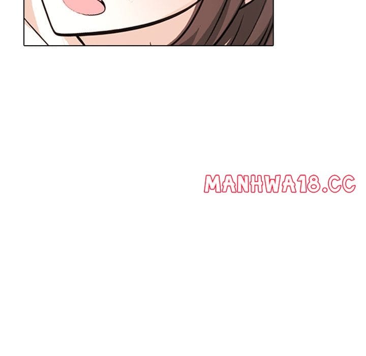 Love Me, or Else (Uncensored), chapter 23, page 35 of 135