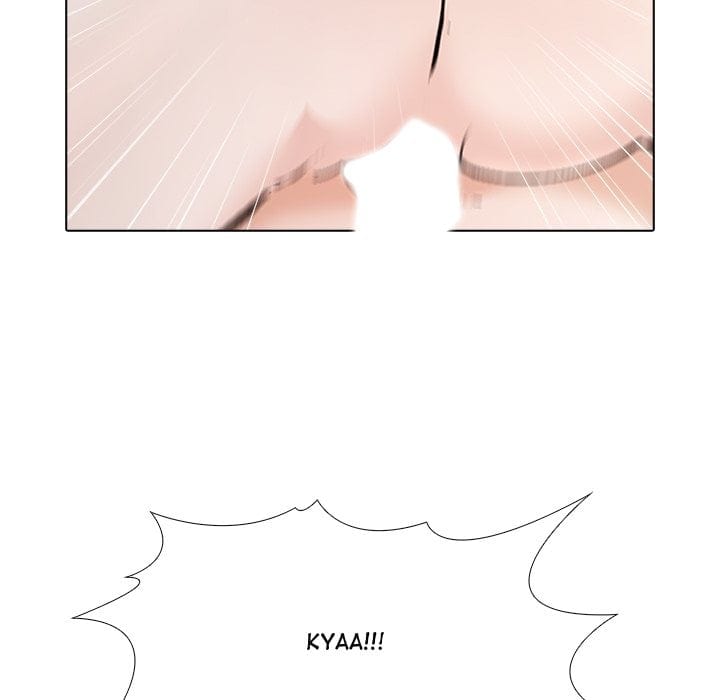 Love Me, or Else (Uncensored), chapter 23, page 37 of 135