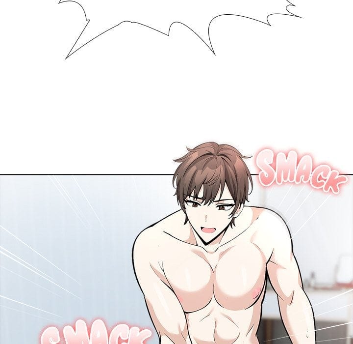 Love Me, or Else (Uncensored), chapter 23, page 38 of 135