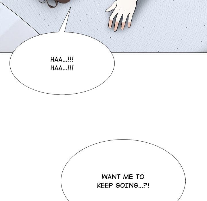 Love Me, or Else (Uncensored), chapter 23, page 42 of 135