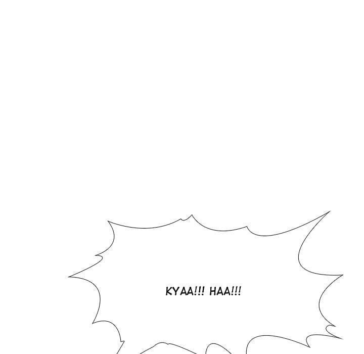 Love Me, or Else (Uncensored), chapter 23, page 47 of 135
