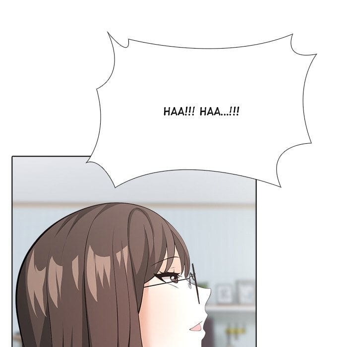 Love Me, or Else (Uncensored), chapter 23, page 50 of 135