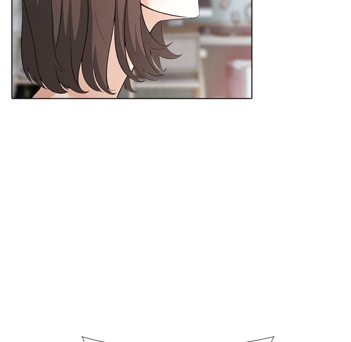 Love Me, or Else (Uncensored), chapter 23, page 51 of 135