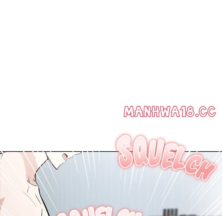 Love Me, or Else (Uncensored), chapter 23, page 54 of 135