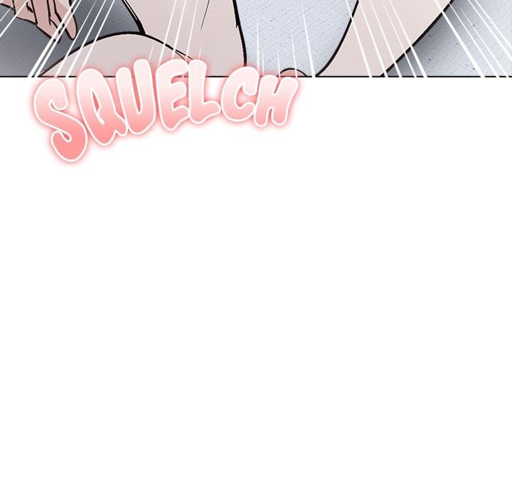 Love Me, or Else (Uncensored), chapter 23, page 56 of 135
