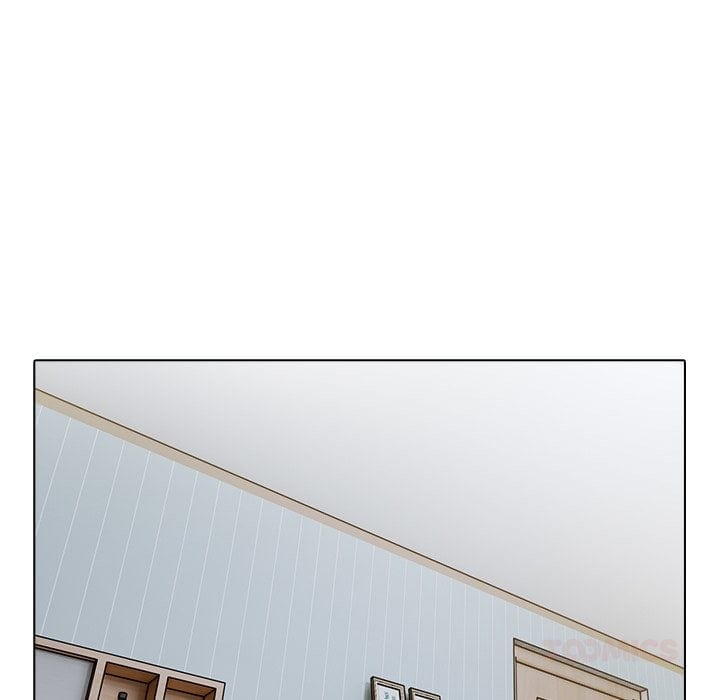 Love Me, or Else (Uncensored), chapter 23, page 57 of 135