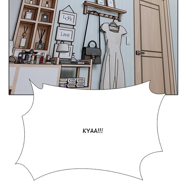 Love Me, or Else (Uncensored), chapter 23, page 58 of 135