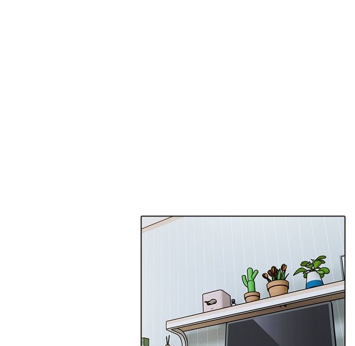Love Me, or Else (Uncensored), chapter 23, page 59 of 135