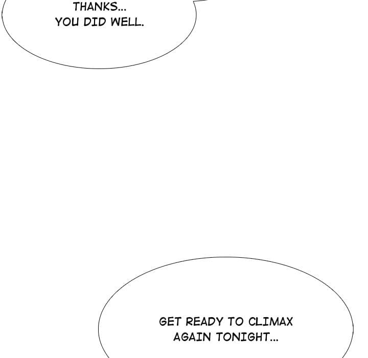 Love Me, or Else (Uncensored), chapter 23, page 66 of 135