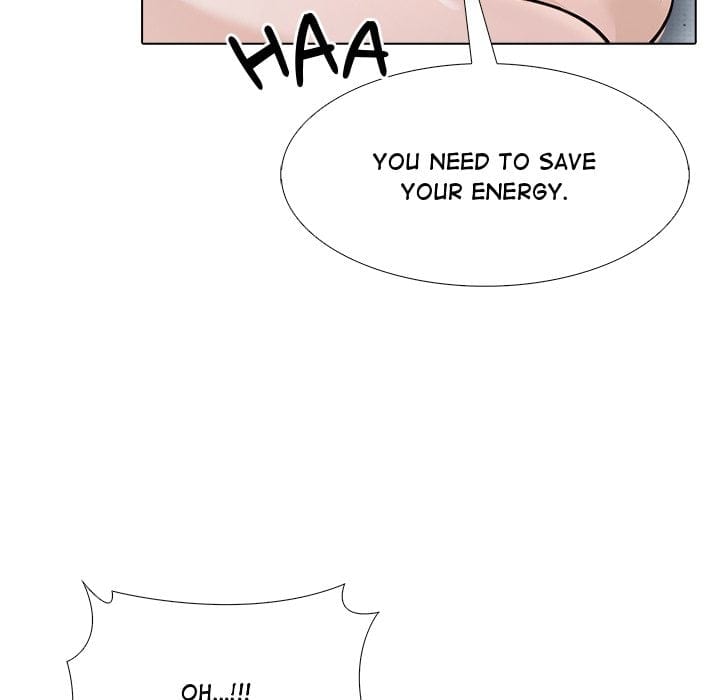 Love Me, or Else (Uncensored), chapter 23, page 71 of 135
