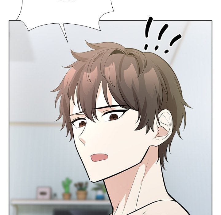 Love Me, or Else (Uncensored), chapter 23, page 72 of 135