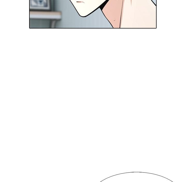 Love Me, or Else (Uncensored), chapter 23, page 77 of 135