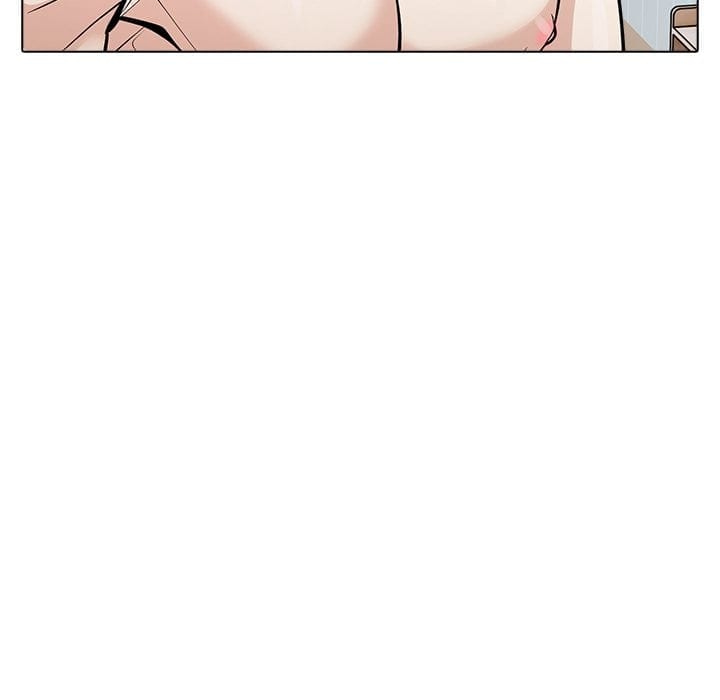 Love Me, or Else (Uncensored), chapter 23, page 84 of 135