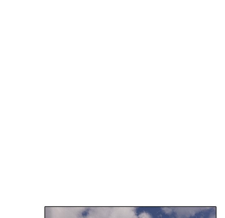 Love Me, or Else (Uncensored), chapter 23, page 85 of 135