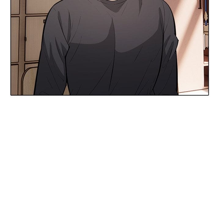 Love Me, or Else (Uncensored), chapter 23, page 95 of 135