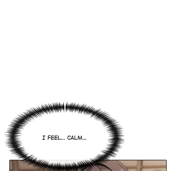 Love Me, or Else (Uncensored), chapter 23, page 96 of 135