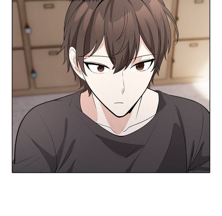 Love Me, or Else (Uncensored), chapter 23, page 97 of 135