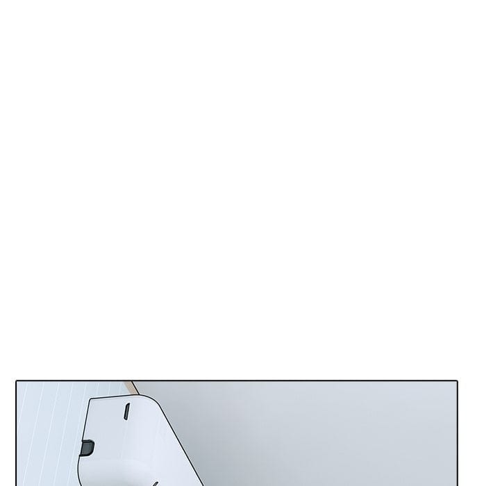 Love Me, or Else (Uncensored), chapter 23, page 101 of 135