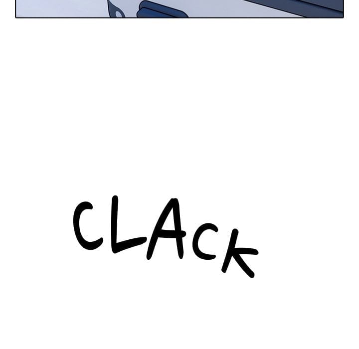 Love Me, or Else (Uncensored), chapter 23, page 110 of 135